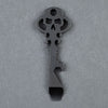 Chaves Skeleton Key Prybar - D2 Steel