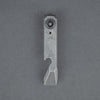 ZW Tools Stubby Pop N’ Pry w/ Deep Carry Clip & A2 Tool Steel