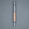 Streltsov Art Legend Pen - Micarta (Custom)