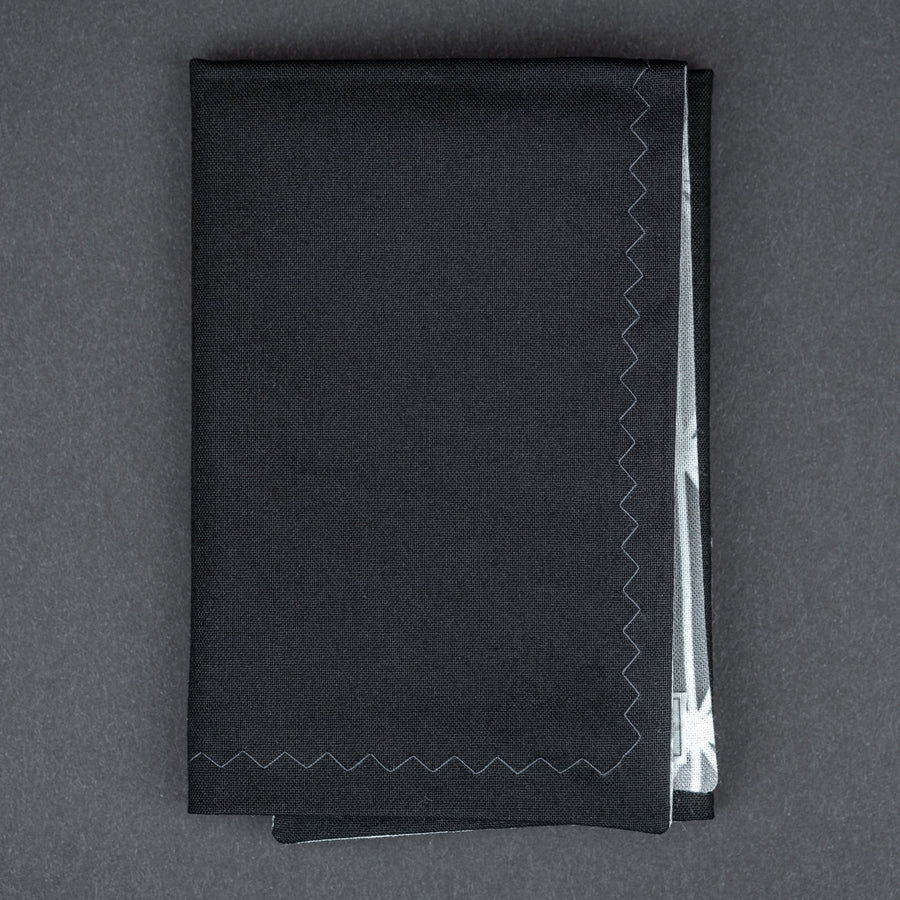 Apparel - Everyday Hanks Reflections Handkerchief (Exclusive)