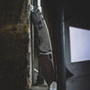 Knife - Pre-Order: Urban EDC F5.5 - Green Micarta & M390 (Exclusive)