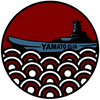 Yamato Club Monthly Membership