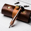 Scout Leather Co. Hex Bit Driver