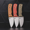 Knives by Nuge - Wicket XL