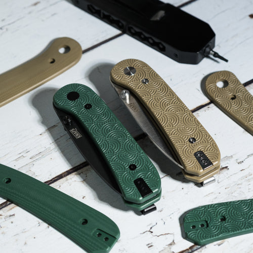 ➕VICTORINOX SPARTAN PS OLIVEGREEN G10 ---------------------…, Victorinox,  Swiss army knife, Knife collection