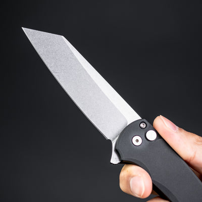 Pro-Tech Knives Malibu 5201 - 20CV