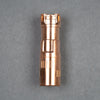 Reylight Rook Flashlight - Copper