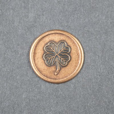 Shire Post Mint Lucky Penny