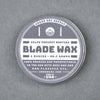 Urban EDC X All American Maker EDC Blade Wax