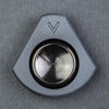 EDC-V Odin's Eye - Zirconium