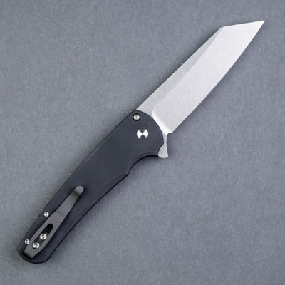 Pro-Tech Knives Malibu 5201 - 20CV