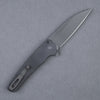 Pro-Tech Knives Malibu 5306 Blade Show '23