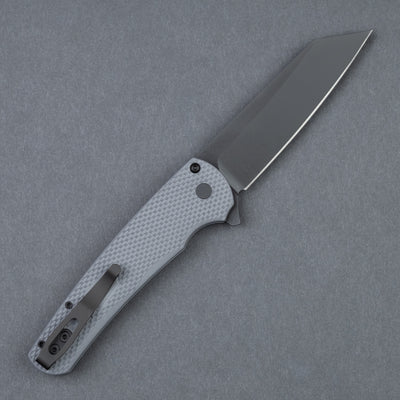 Pro-Tech Knives Malibu 5206 - Grey