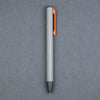 Tactile Turn Side Click Pen - 8-Bit (Limited)