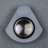 EDC-V Odin's Eye - Zirconium
