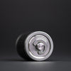 Ober Metal Works 1" Duct Tape Spool - Titanium (Custom)