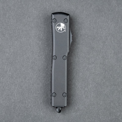 Microtech 148-T UTX-70 S/E Black Tactical