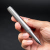 Chaves Knives Ultramar Twist Cap Pen - Titanium