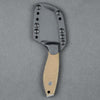 JW Knife & Tool Meridian Type S - S90V (Custom)