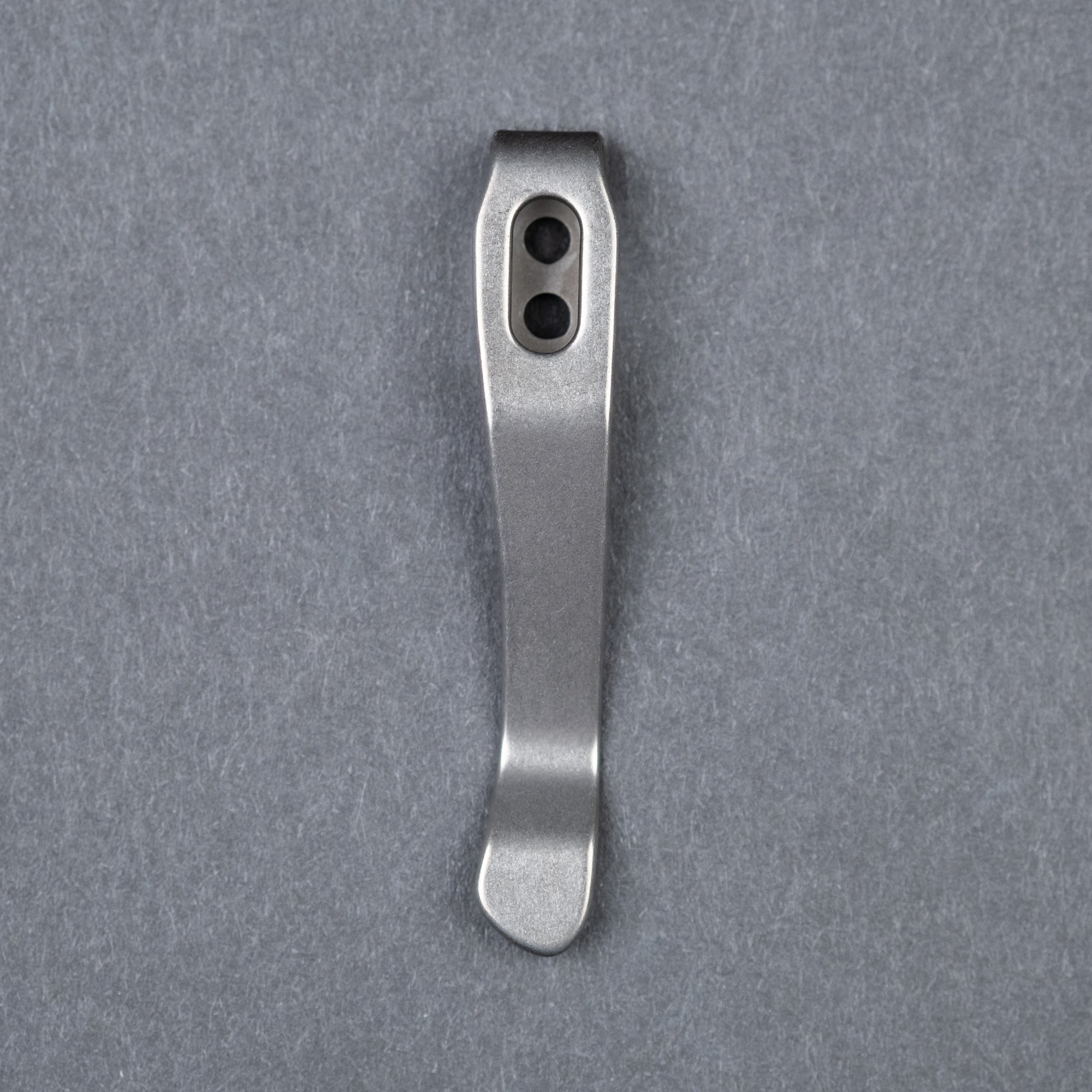 Permanent Markers W- Pocket Clip - Black Fine Tip (5/Pack)1-Pack - G8 Central