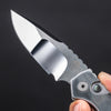 Pro-Tech Knives Strider PT+ .005 (Custom)