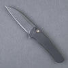 Pro-Tech Knives Malibu 5306 Blade Show '23