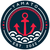 Yamato Club Monthly Membership
