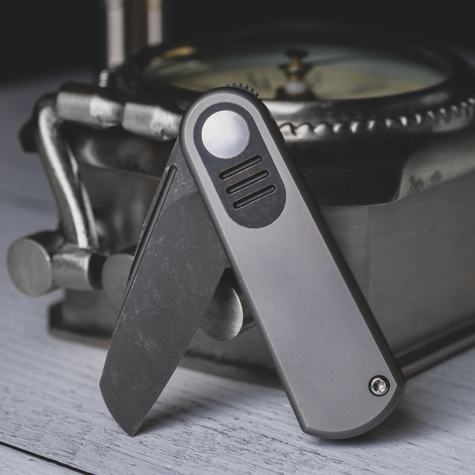 Never-seen-before EDC gadgets you can buy or preorder now » Gadget