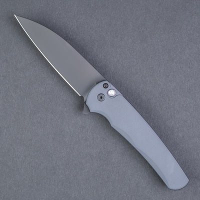 Pro-Tech Knives 2023 NYCKS Malibu - Magnacut (Custom)