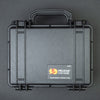 Chris Reeve Knives Pelican Case 1150