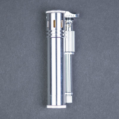 Tokyo Pipe Co. Douglass Field S+ Lighter - Duralumin