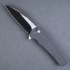 Pro-Tech Knives Malibu Flipper - 2022 Nashville #8/30 (Limited)
