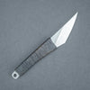Doyle Knives Small Kiridashi - S35VN (Custom)