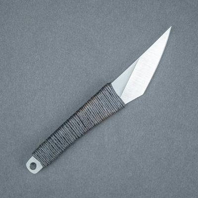 Doyle Knives Small Kiridashi - S35VN (Custom)
