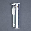 Tokyo Pipe Co. Douglass Field S+ Lighter - Duralumin