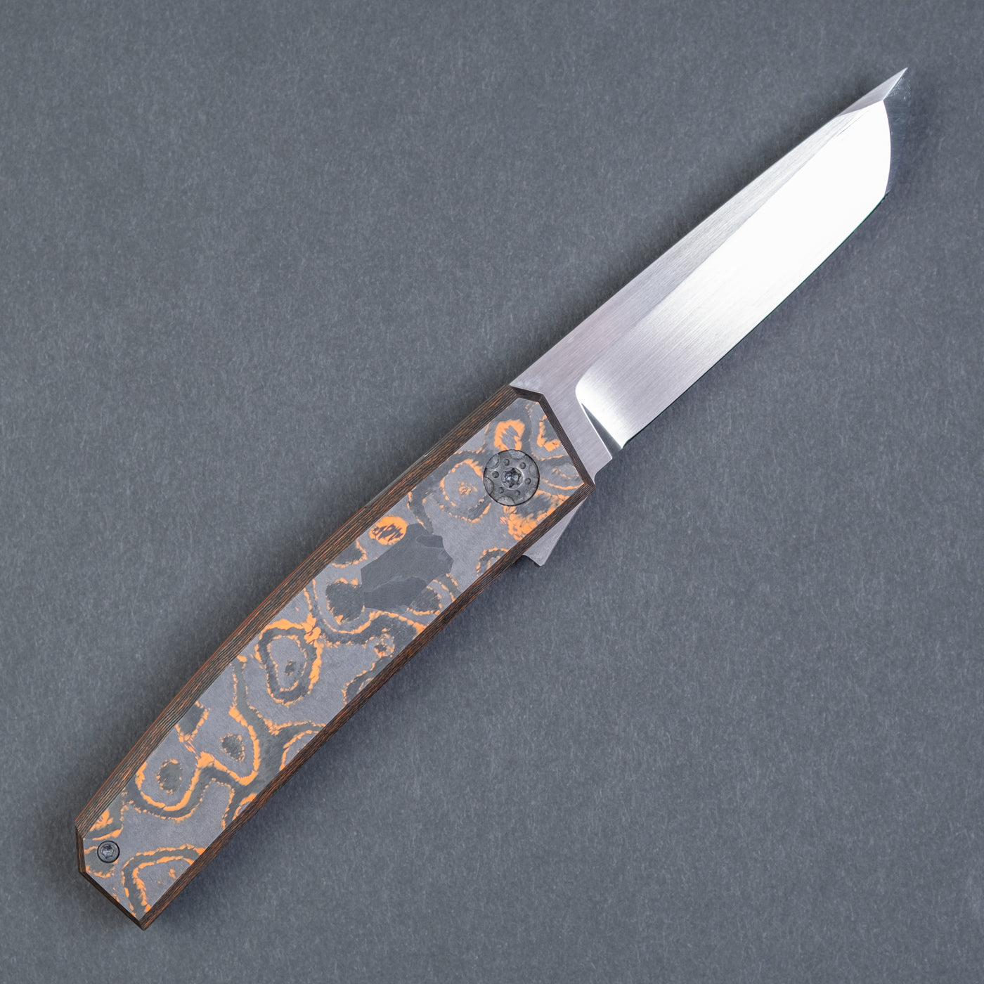 Art Knife ยี่ห่อ MESA - Modeljeen Shop : Inspired by LnwShop.com