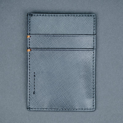 Refyne CC1 Wallet - Leather