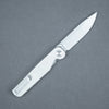 Tactile Knife Co. Rockwall Thumbstud - Magnacut