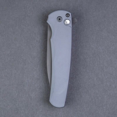 Pro-Tech Knives 2023 NYCKS Malibu - Magnacut (Custom)