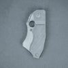 Spyderco Stovepipe - Knife Modders Edition (Exclusive)