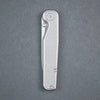 Tactile Knife Co. Rockwall Golf - Magnacut (Limited)