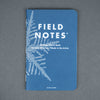 Field Notes Snowy Evening 3-Pack (Limited Edition)