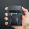Refyne CC1 Wallet - Leather