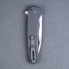 Pro-Tech Knives Malibu Flipper - 2022 Nashville #8/30 (Limited)