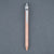 Pre-Owned: Grimsmo Saga Pen #3080 - Copper