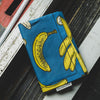 Apparel - Everyday Hanks Banana Handkerchief (Exclusive)