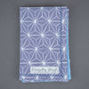 Apparel - Everyday Hanks Midnight Asanoha Handkerchief (Exclusive)