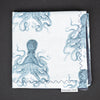Apparel - Everyday Hanks Octopus Handkerchief (Exclusive)