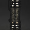 Flashlight - CWF & Ti2 Design Pele Flashlight - Black Widow DLC Viking Etch (Custom)