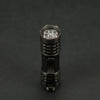 Flashlight - CWF & Ti2 Design Pele Flashlight - Pocket Worn DLC (Custom)